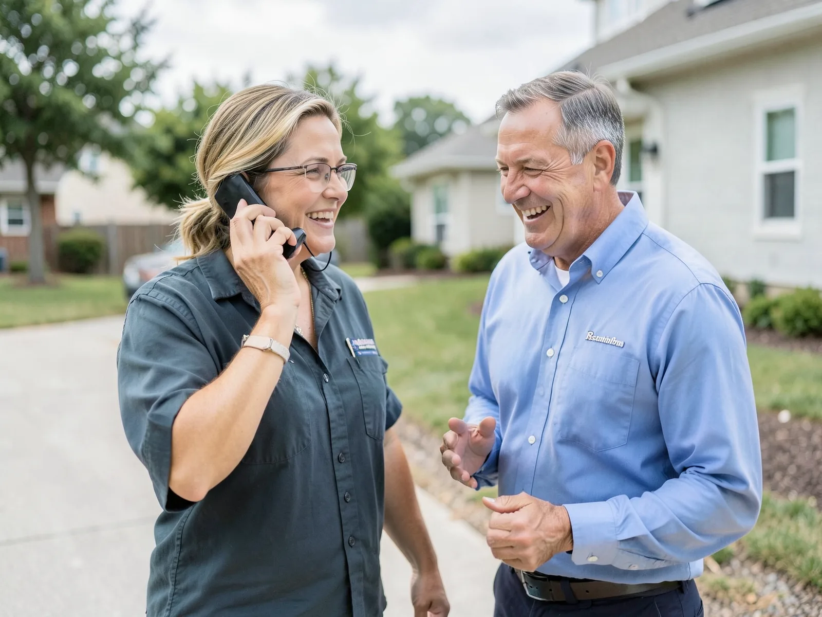 Frequently Asked Questions About Foundation Water Damage Restoration in Evergreen, LA